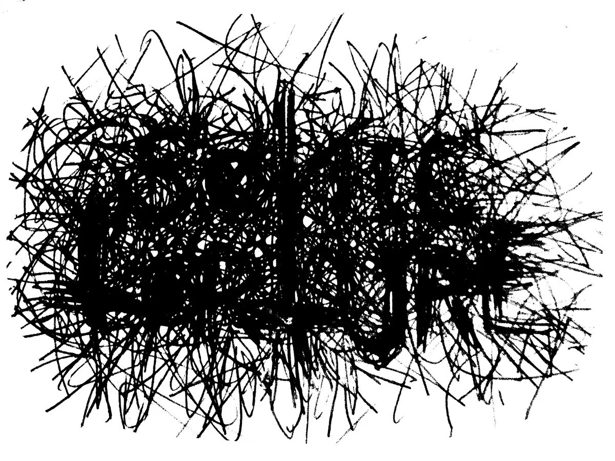 SONIC TORTURE