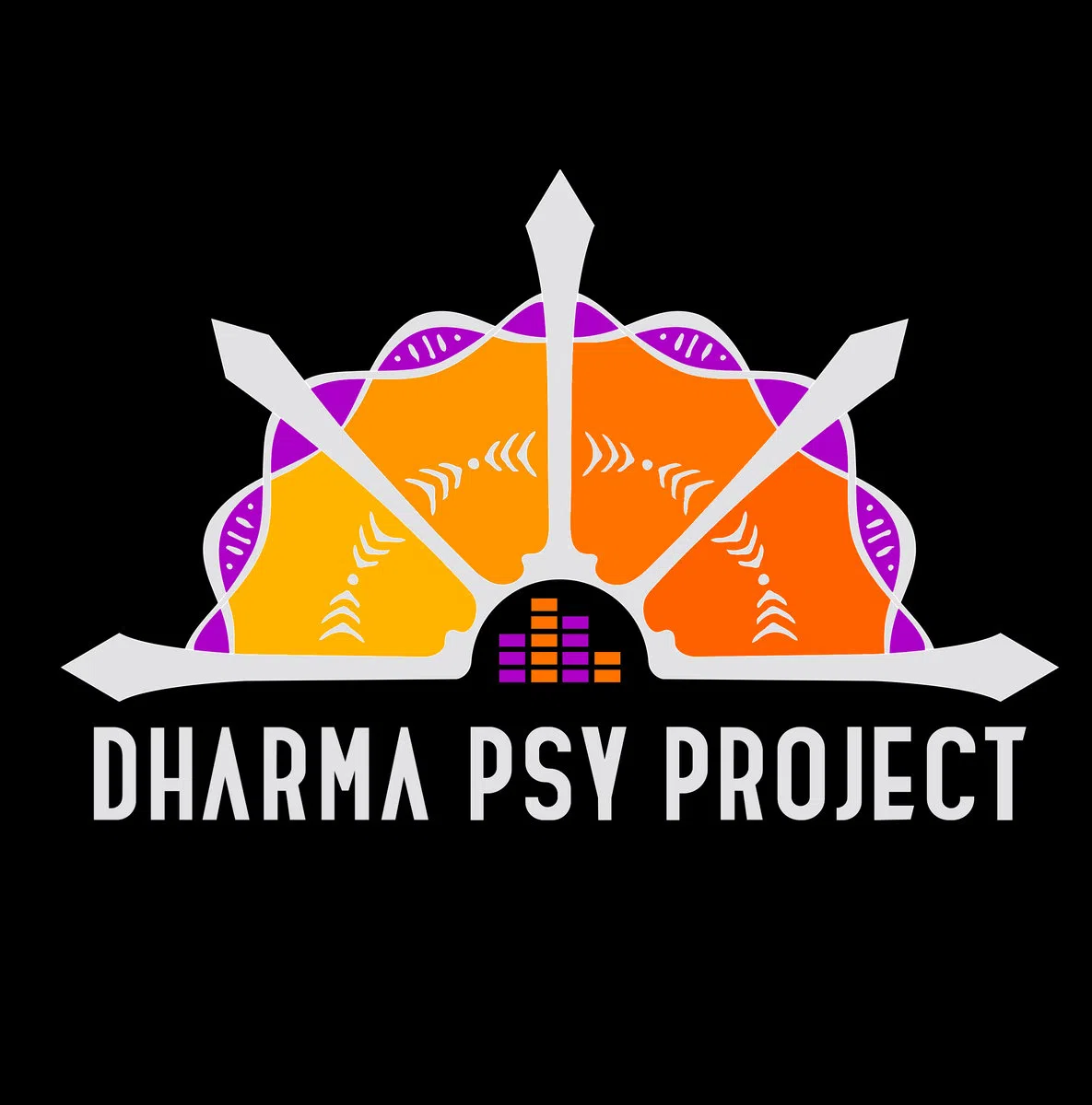 Dharma Psy Project