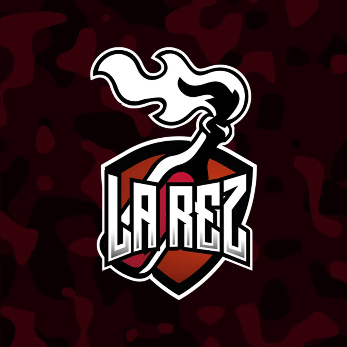 LA REZIZTANCE