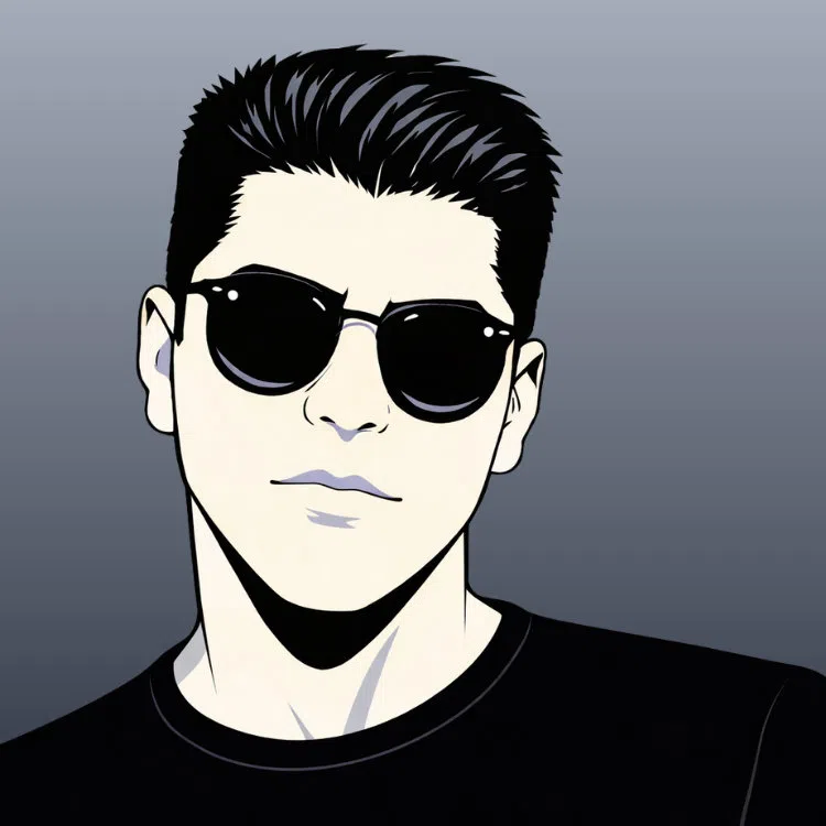 Synthmaster