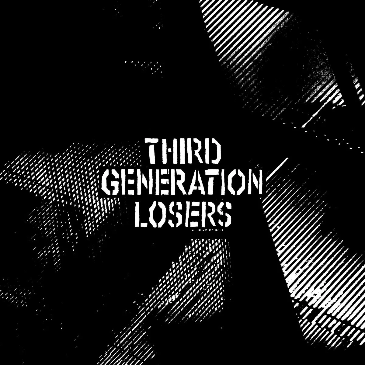 Third Generation Losers