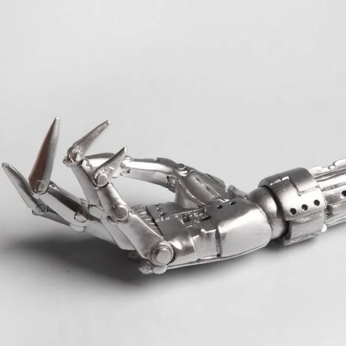 alquimista01