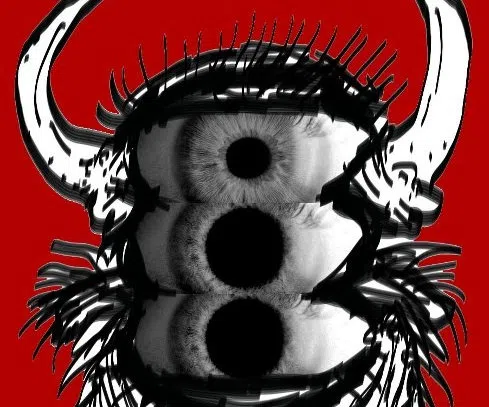 Evolvers
