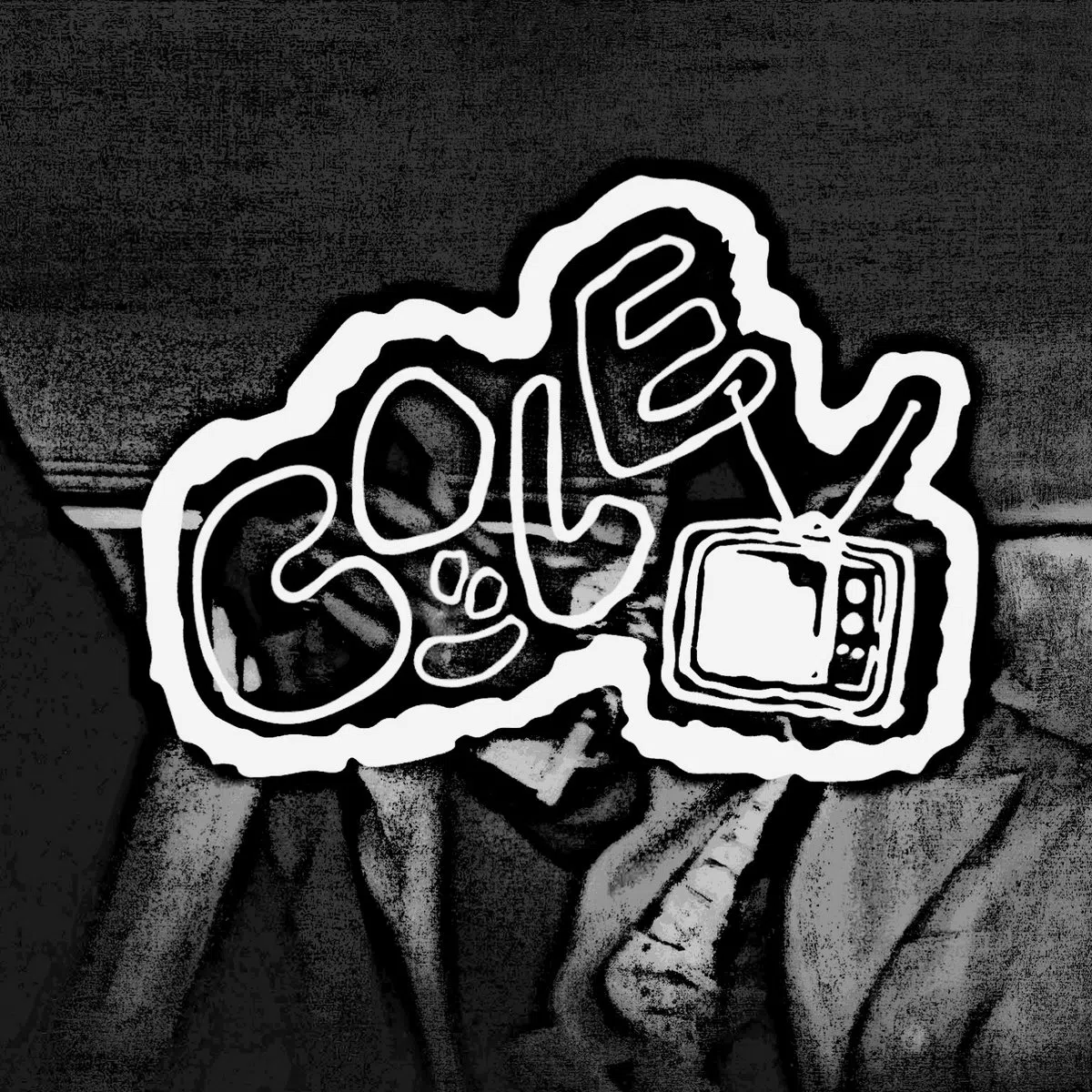 cole metzo