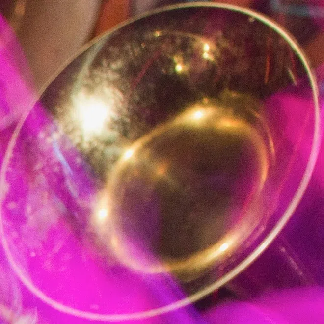 Undertow Brass Band (FKA What Cheer? Brigade)