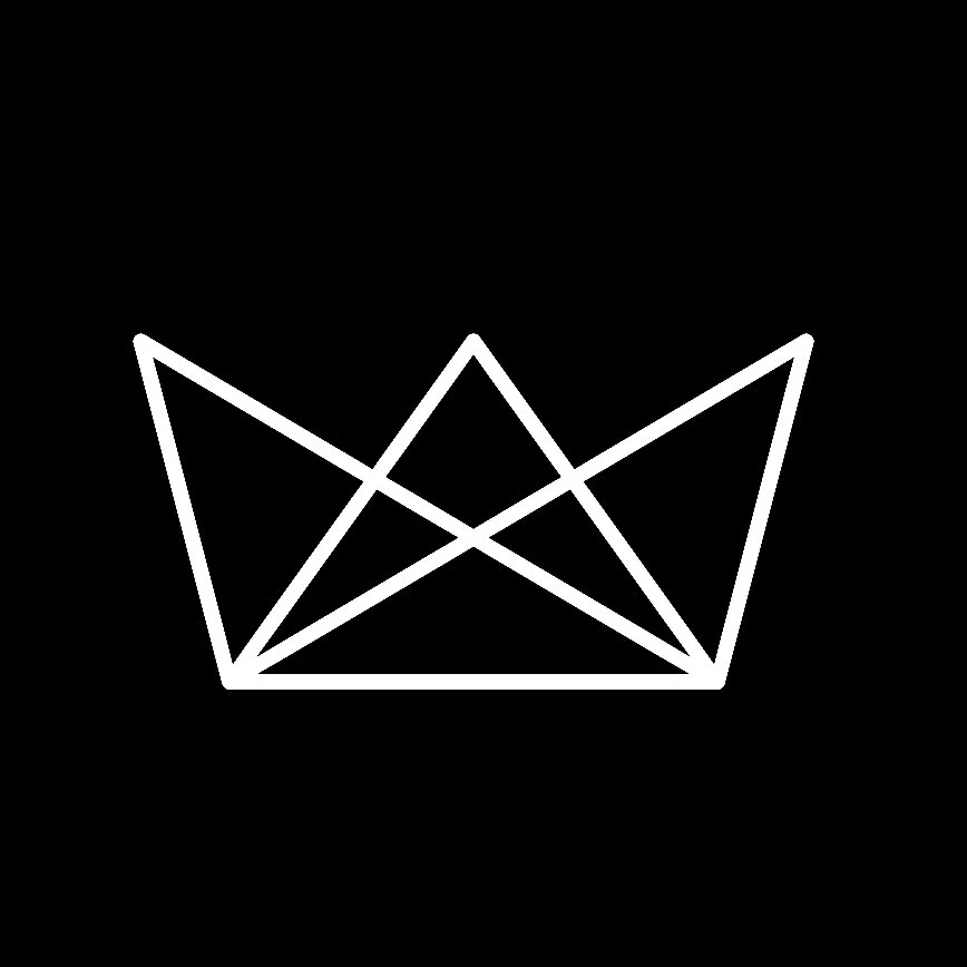 Farba Kingdom