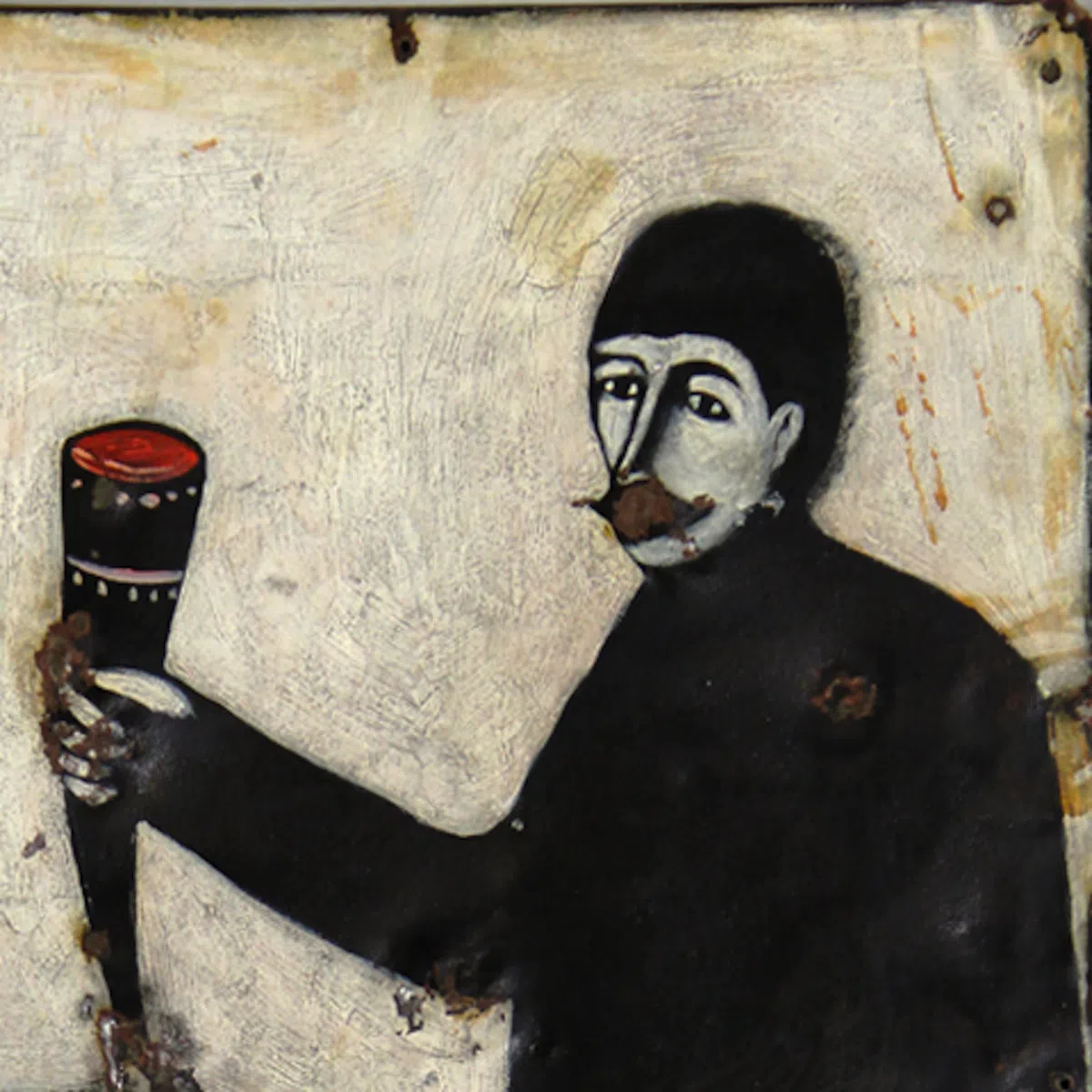Giuseppe Iacono