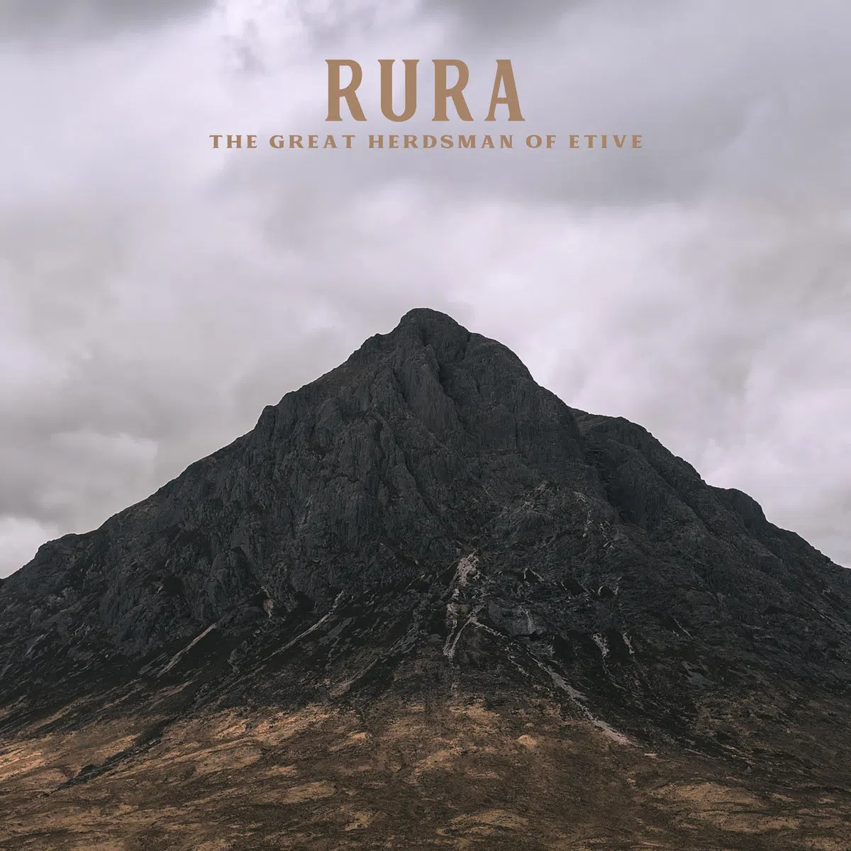 RURA