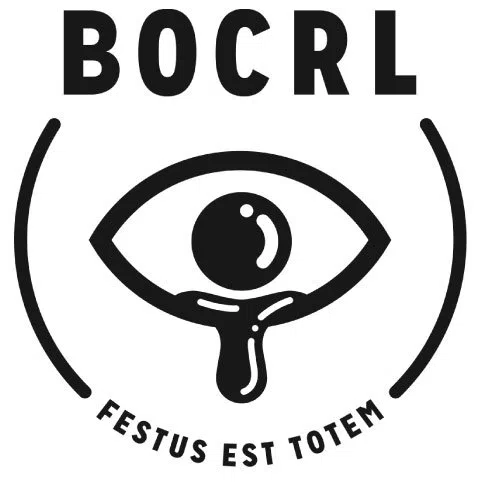 The Benevolent Order of Chicago Record Labels