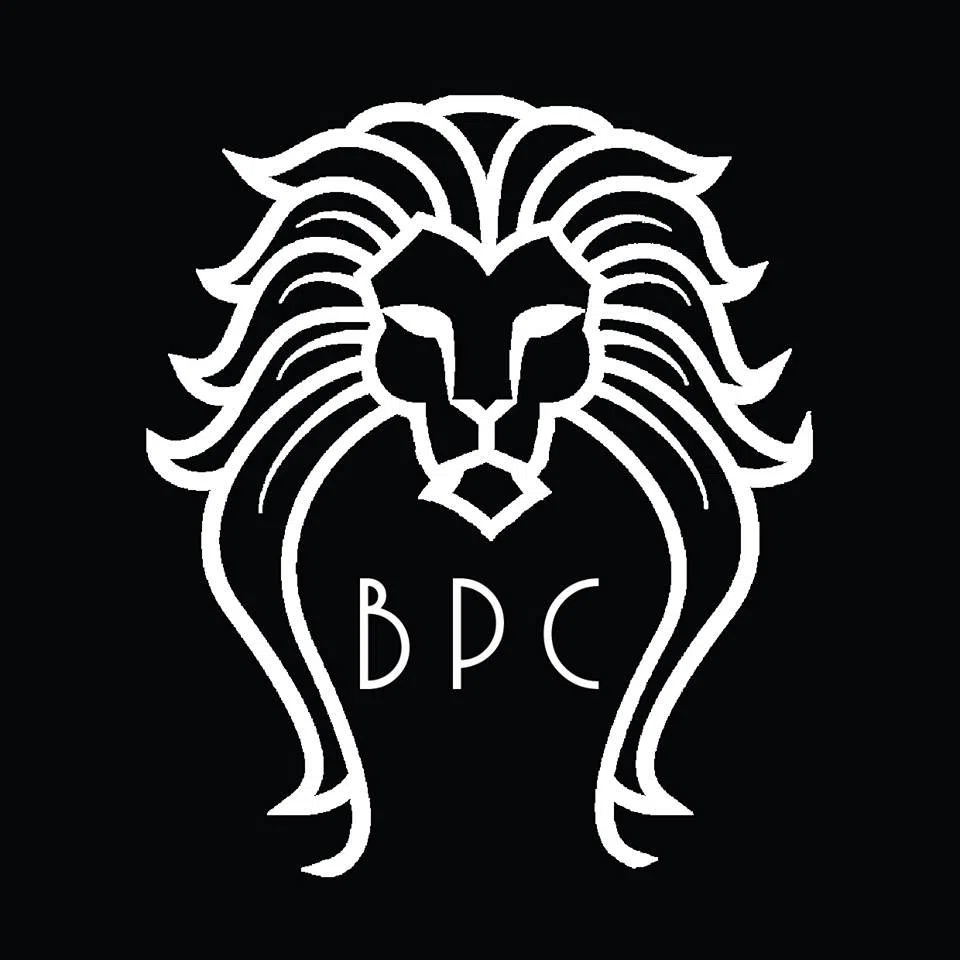 Beth Prior Collective