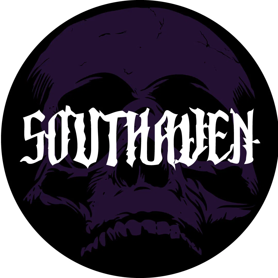Southaven