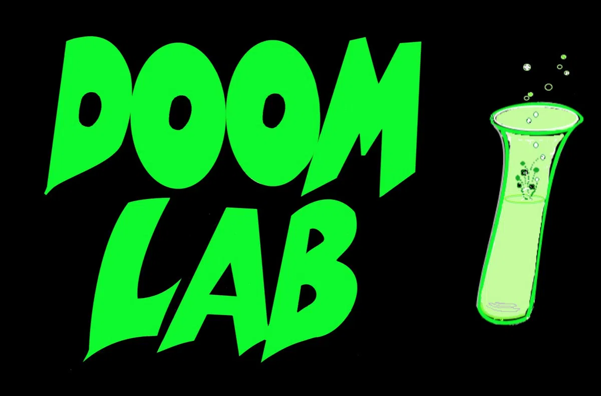 Doom Lab