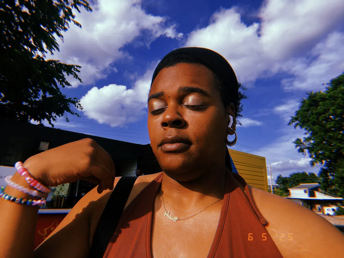 blaqspace_