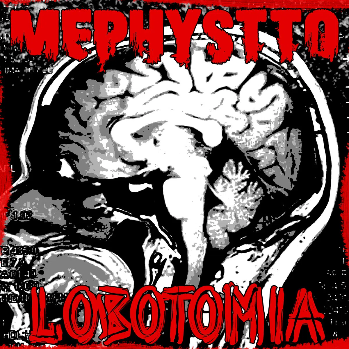 Mephystto