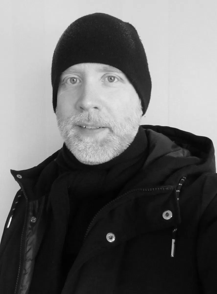 F. Andersson
