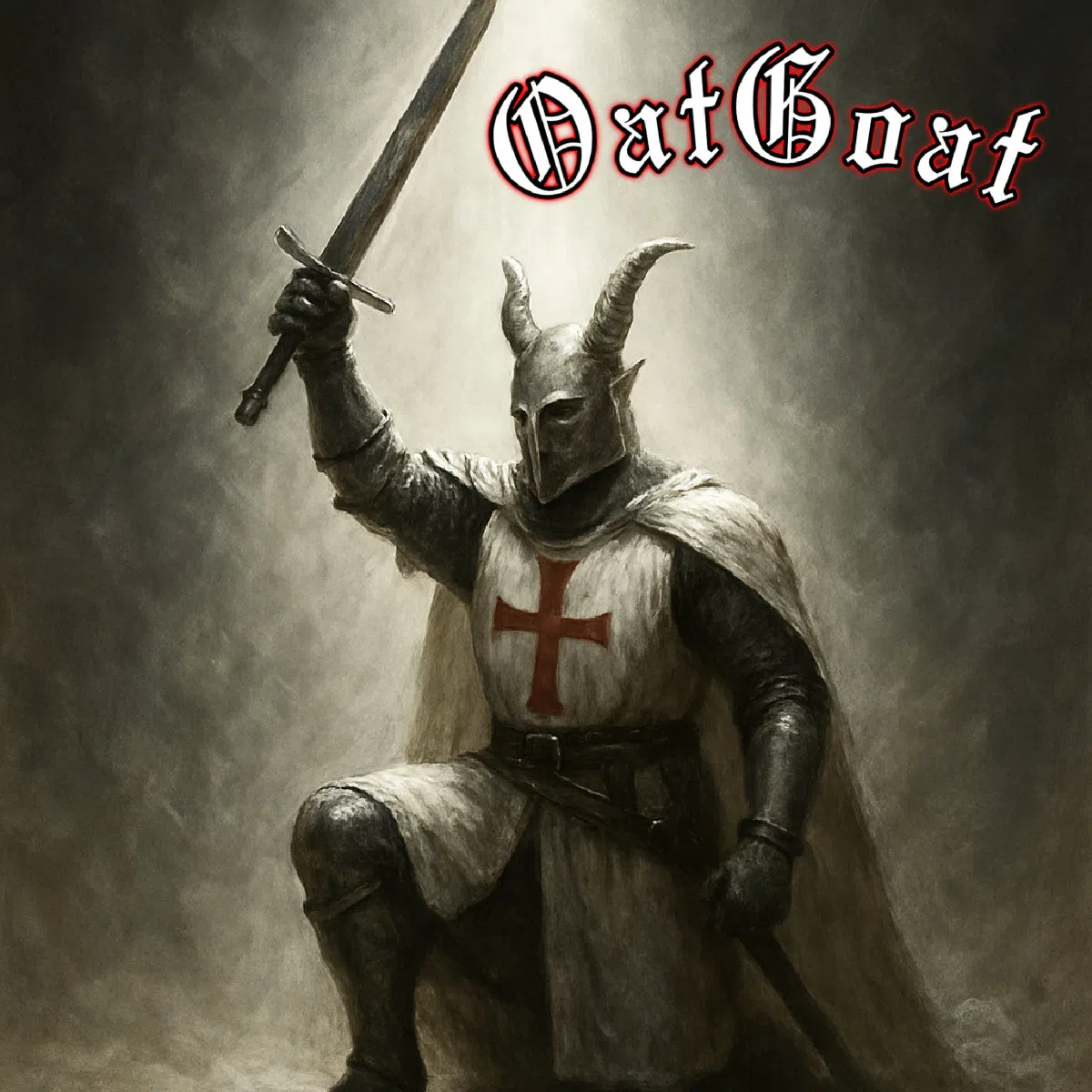 OatGoat