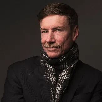 Matthew Valentyne