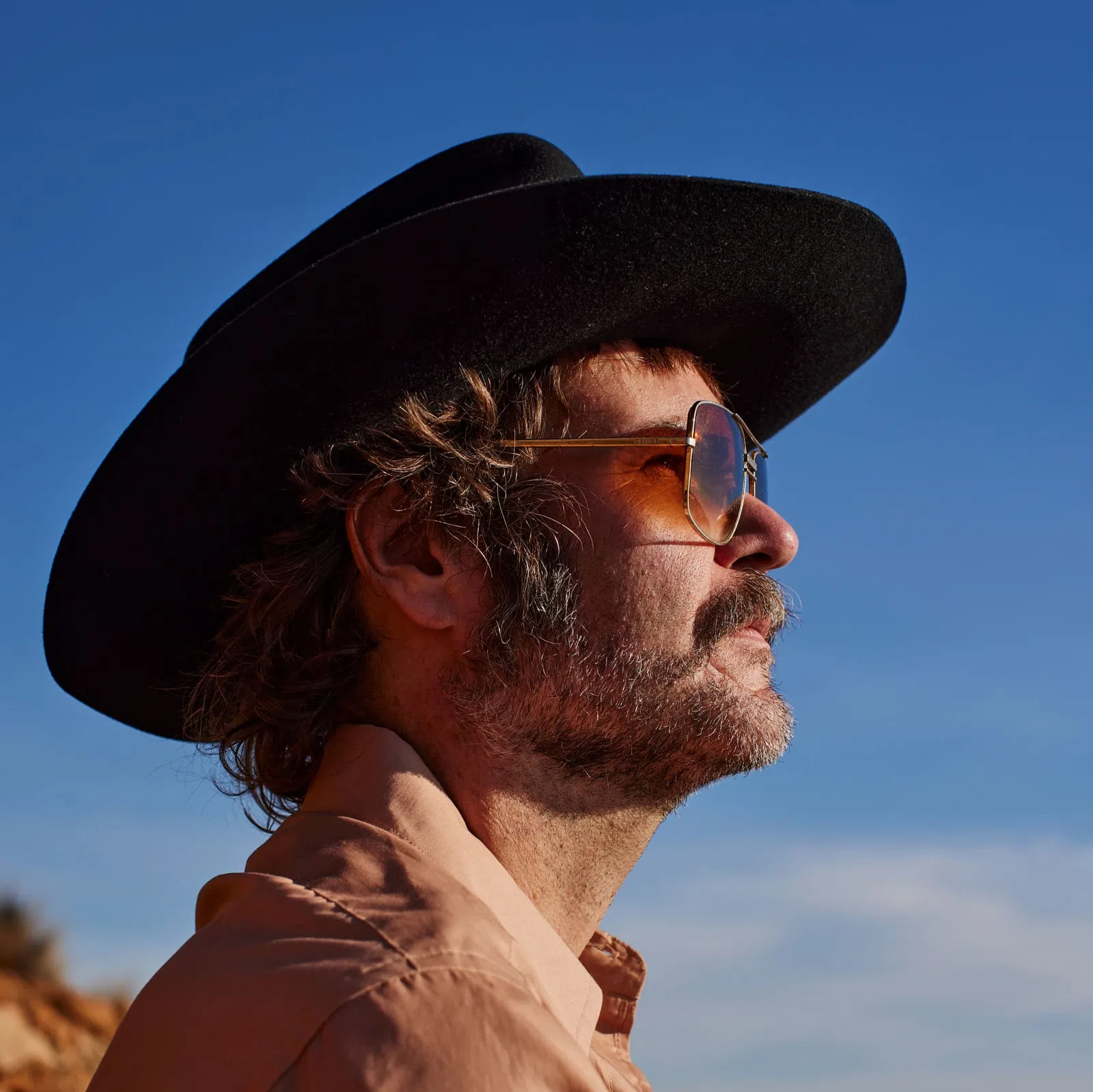 Henry Wagons