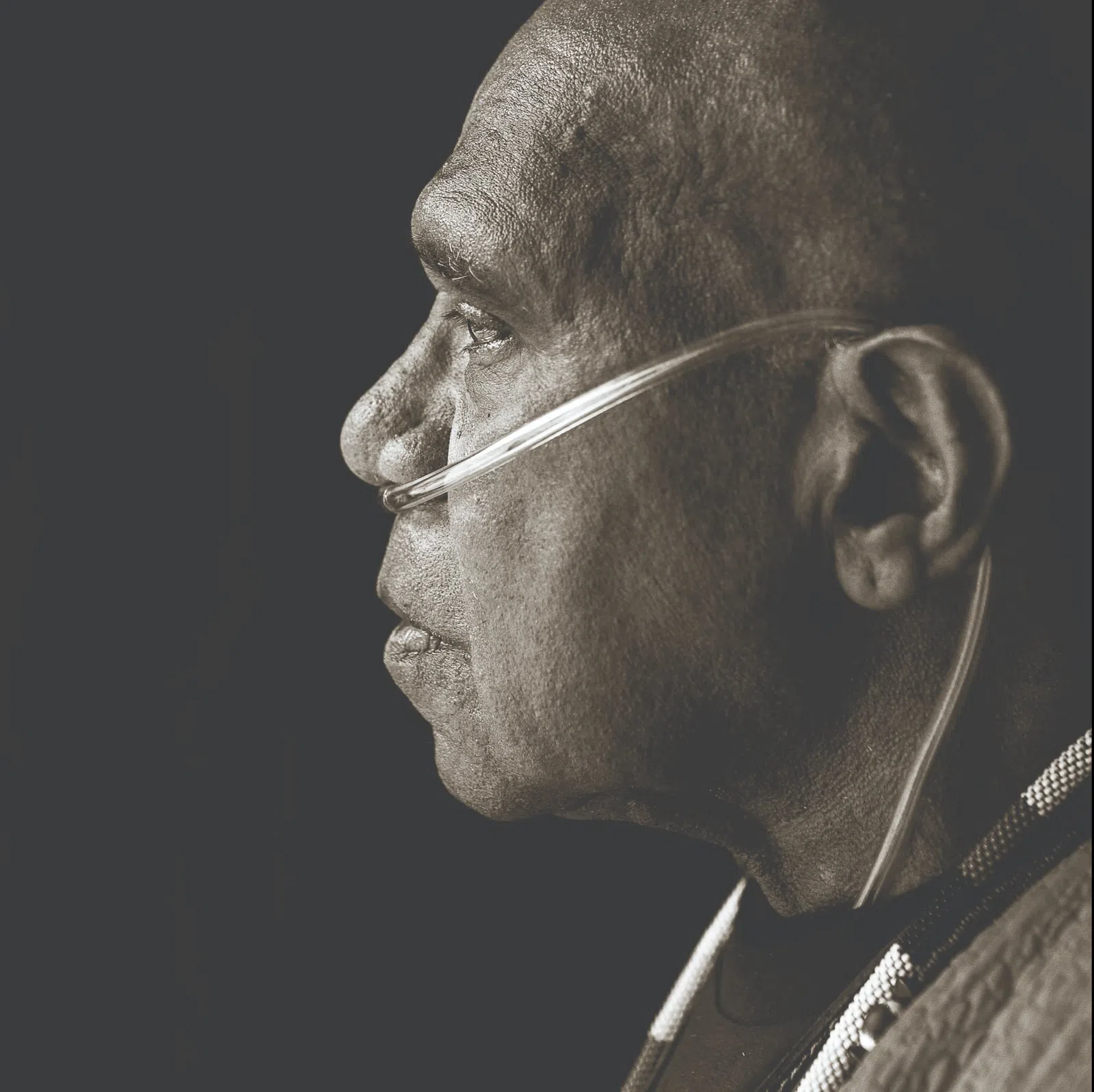Archie Roach