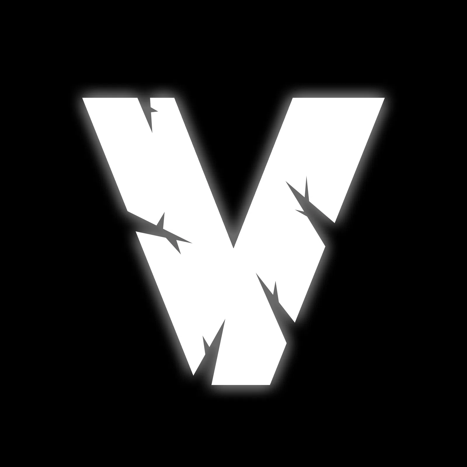 Vortresso
