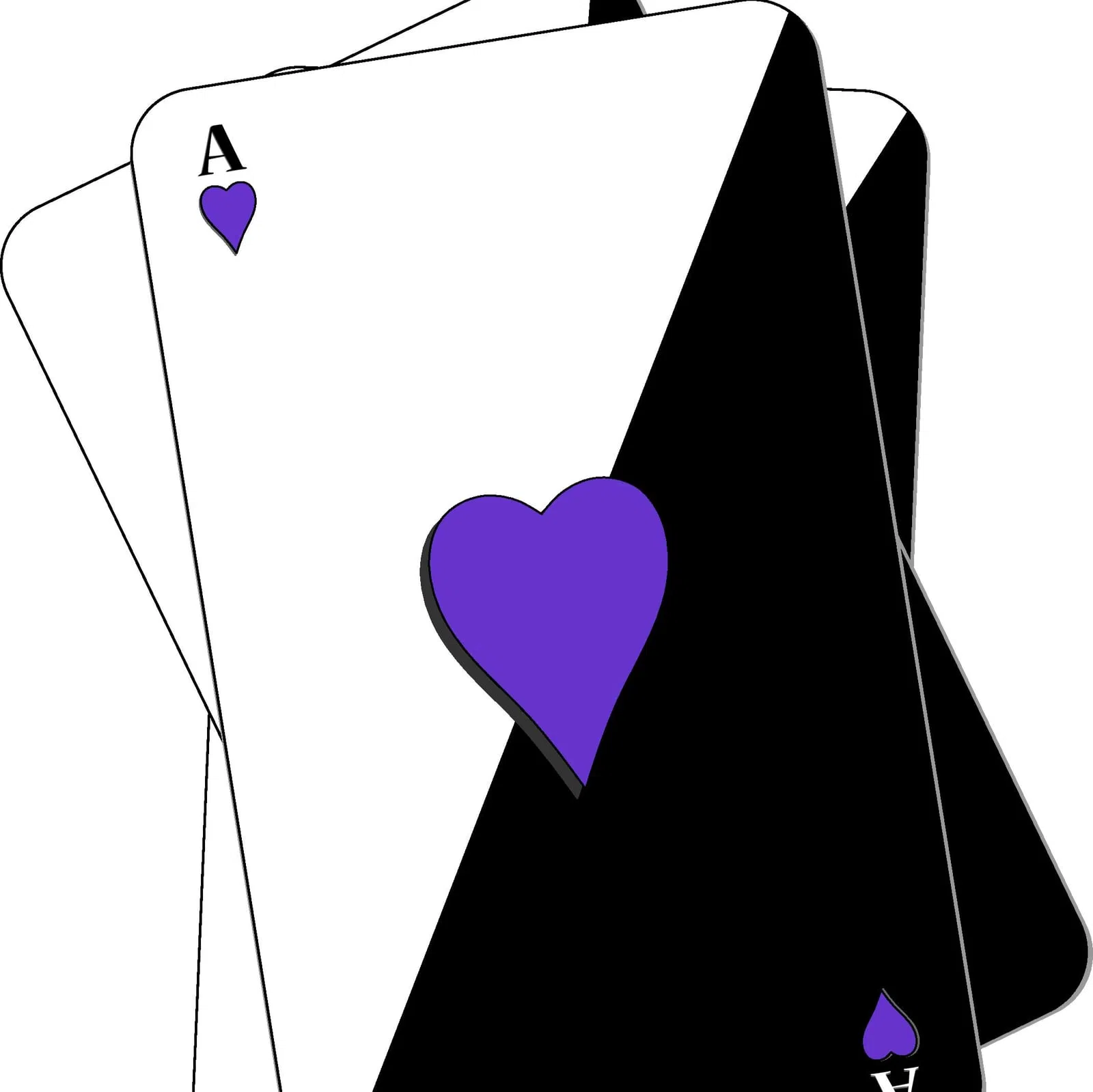 Ace of Hearts