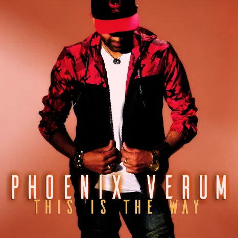 Phoenix Verum