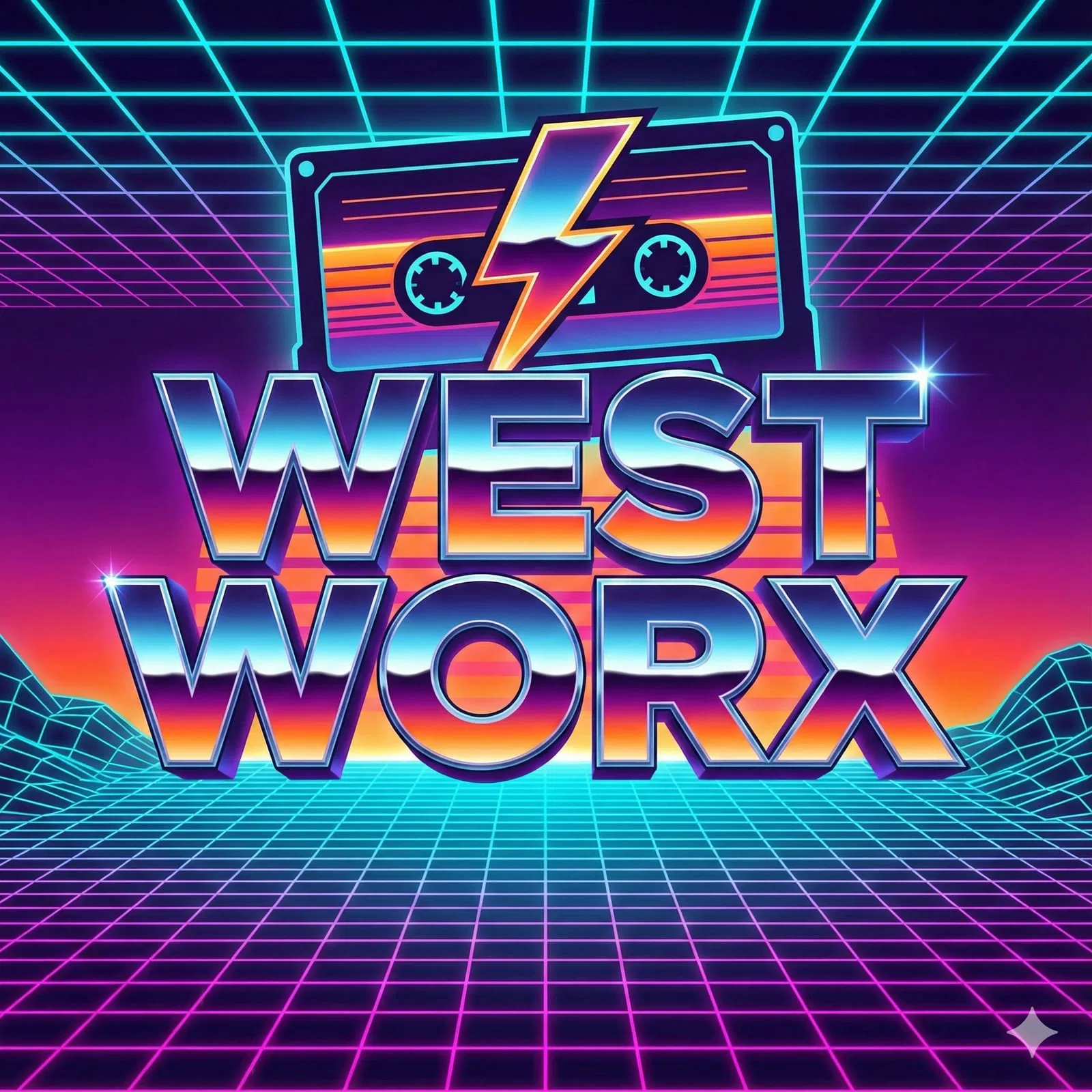 West Worx