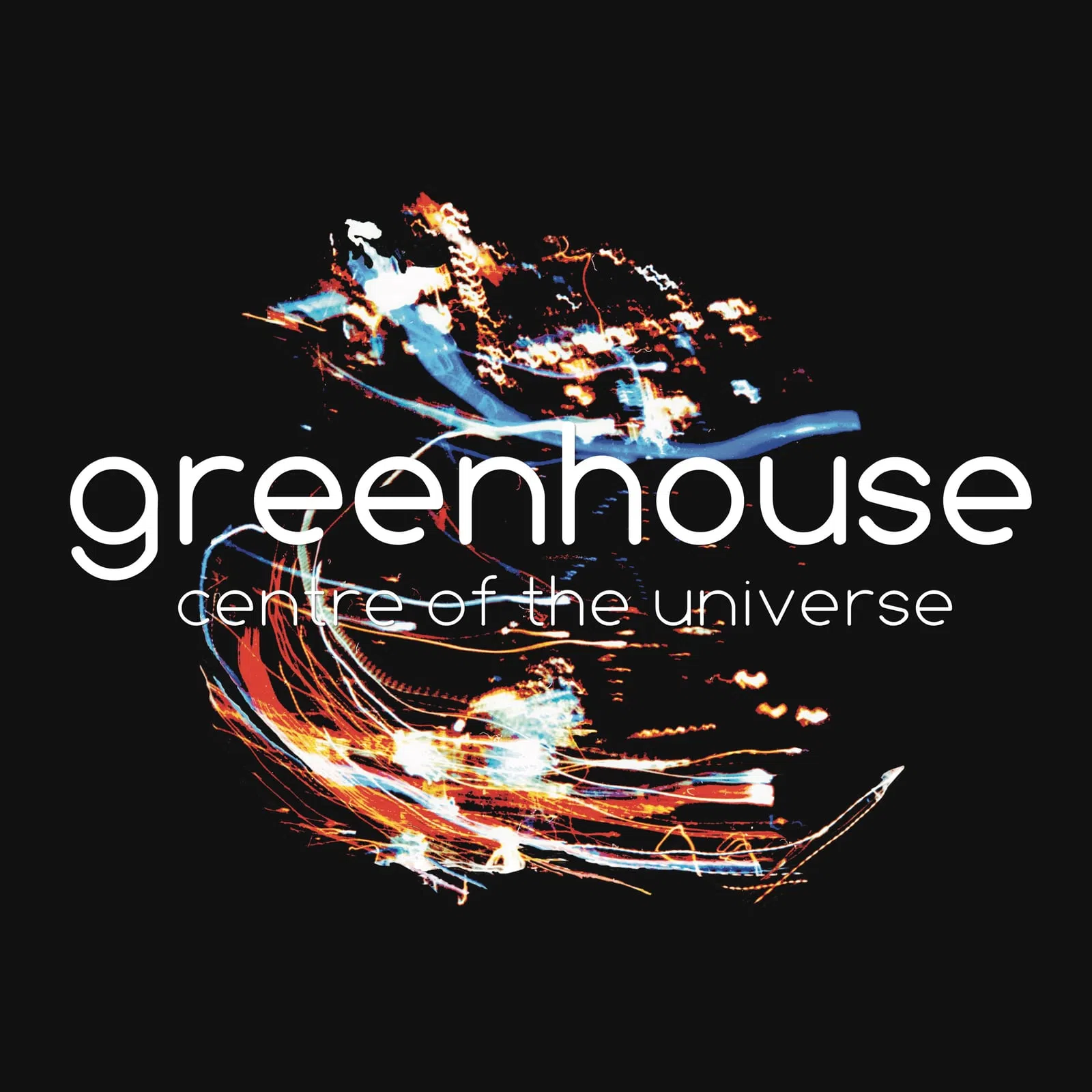 greenhouse