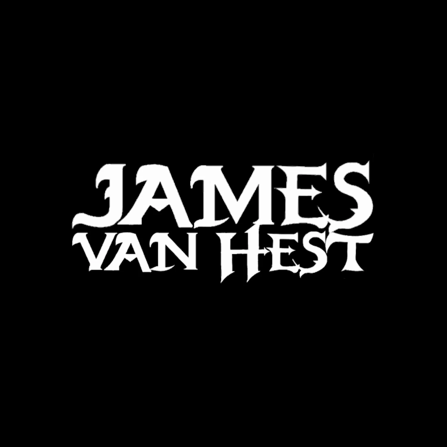 James van Hest