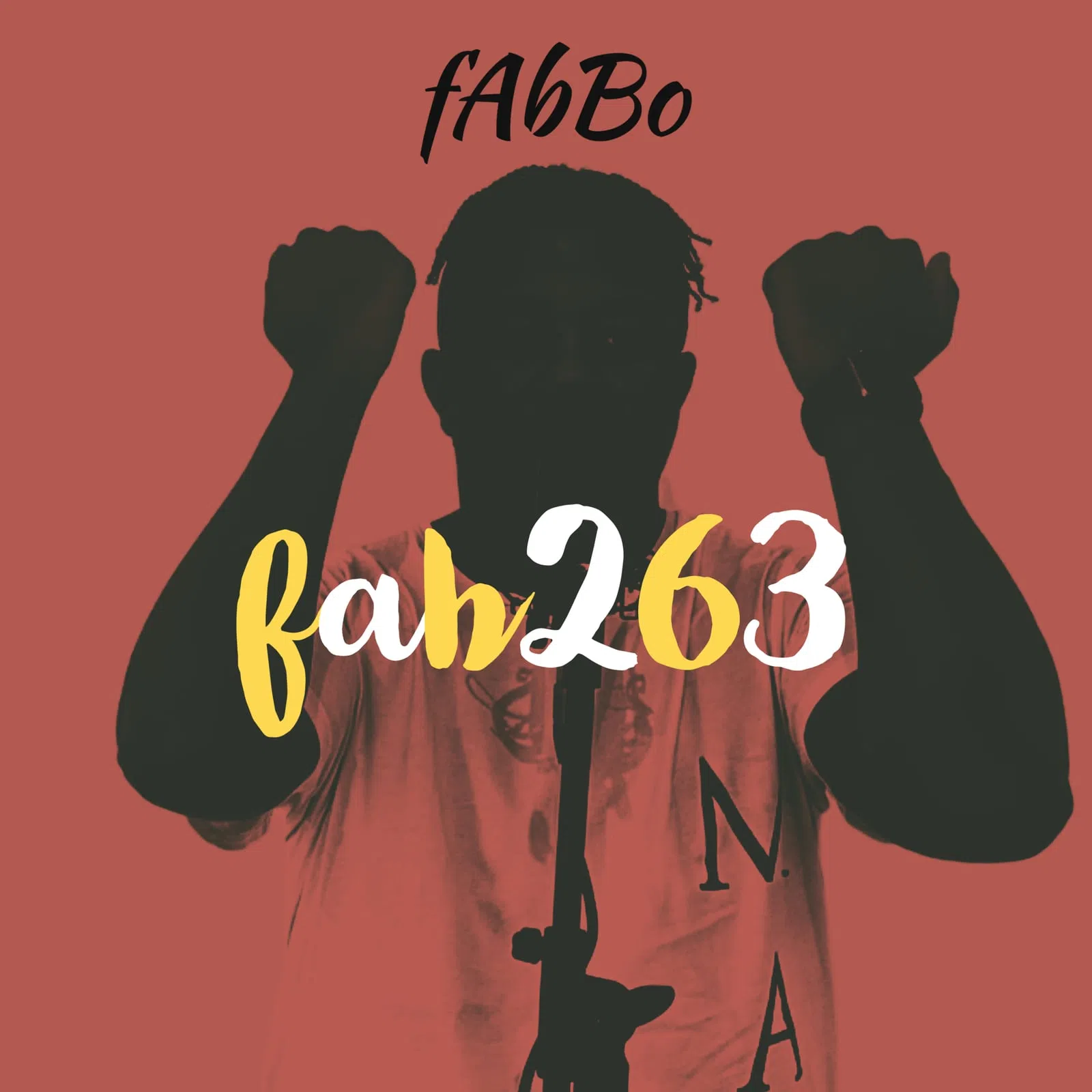 FabboSmallz