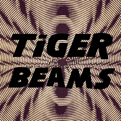 Tiger Beams
