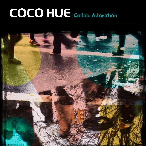 Coco Hue