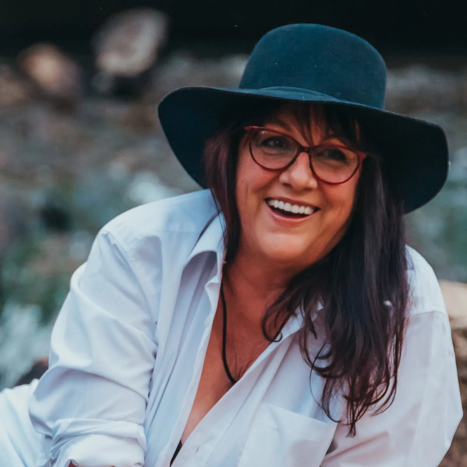 Angie Brauman