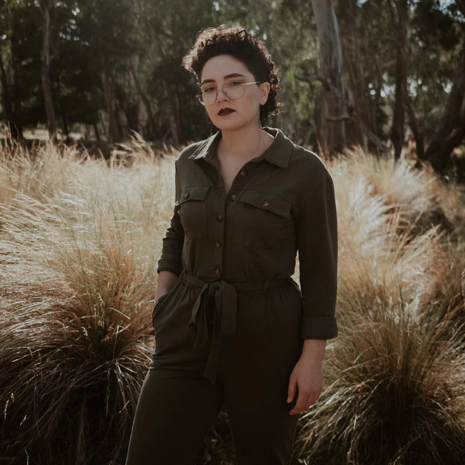 Farah