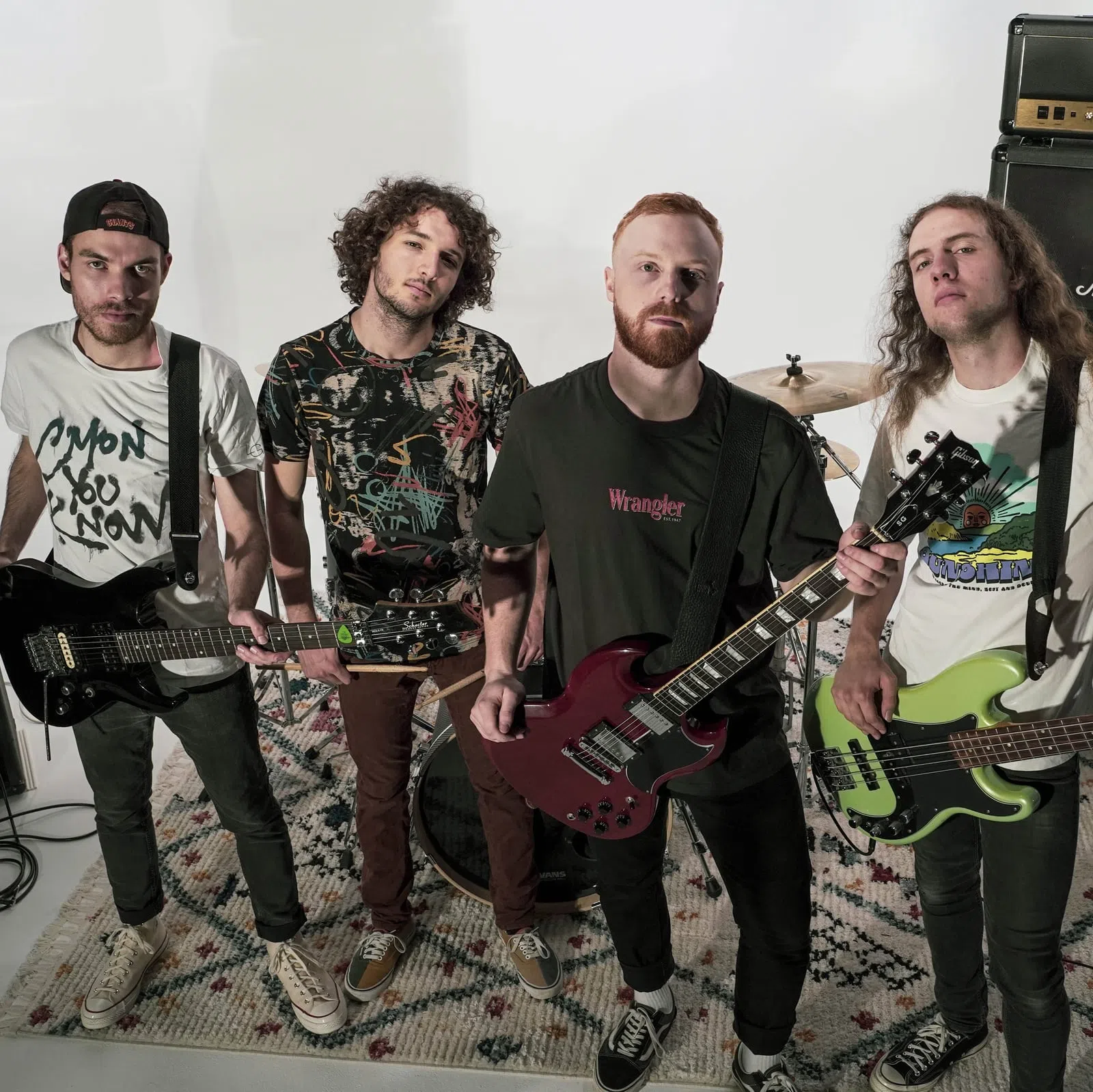Overbreak
