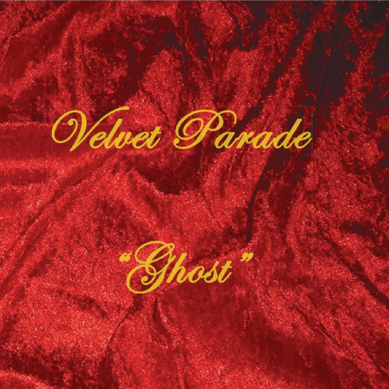 Velvet Parade