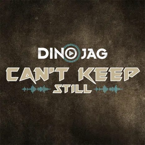 Dino Jag