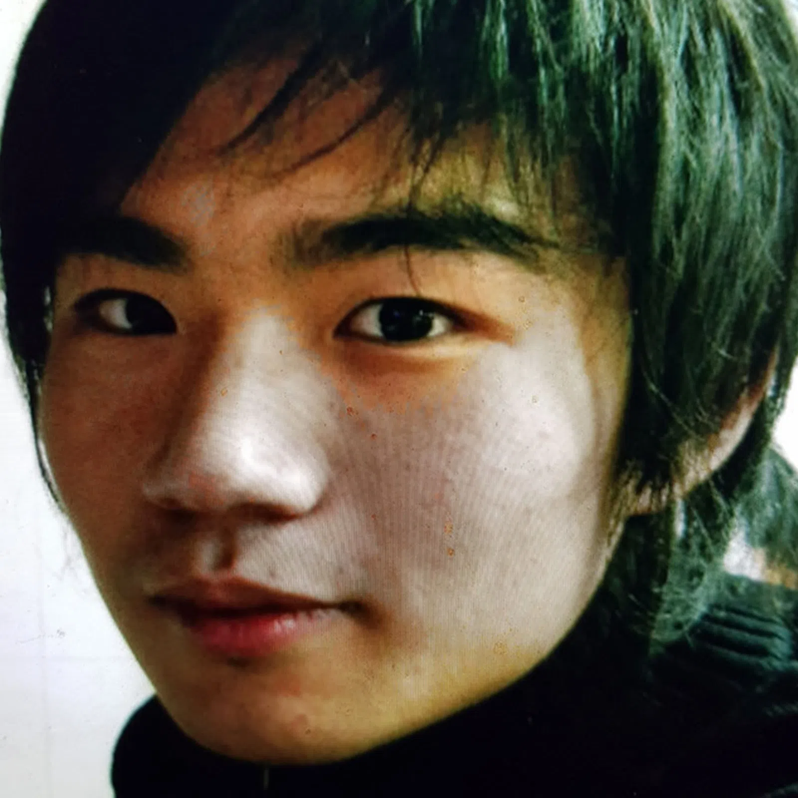 Shih-Ping Su