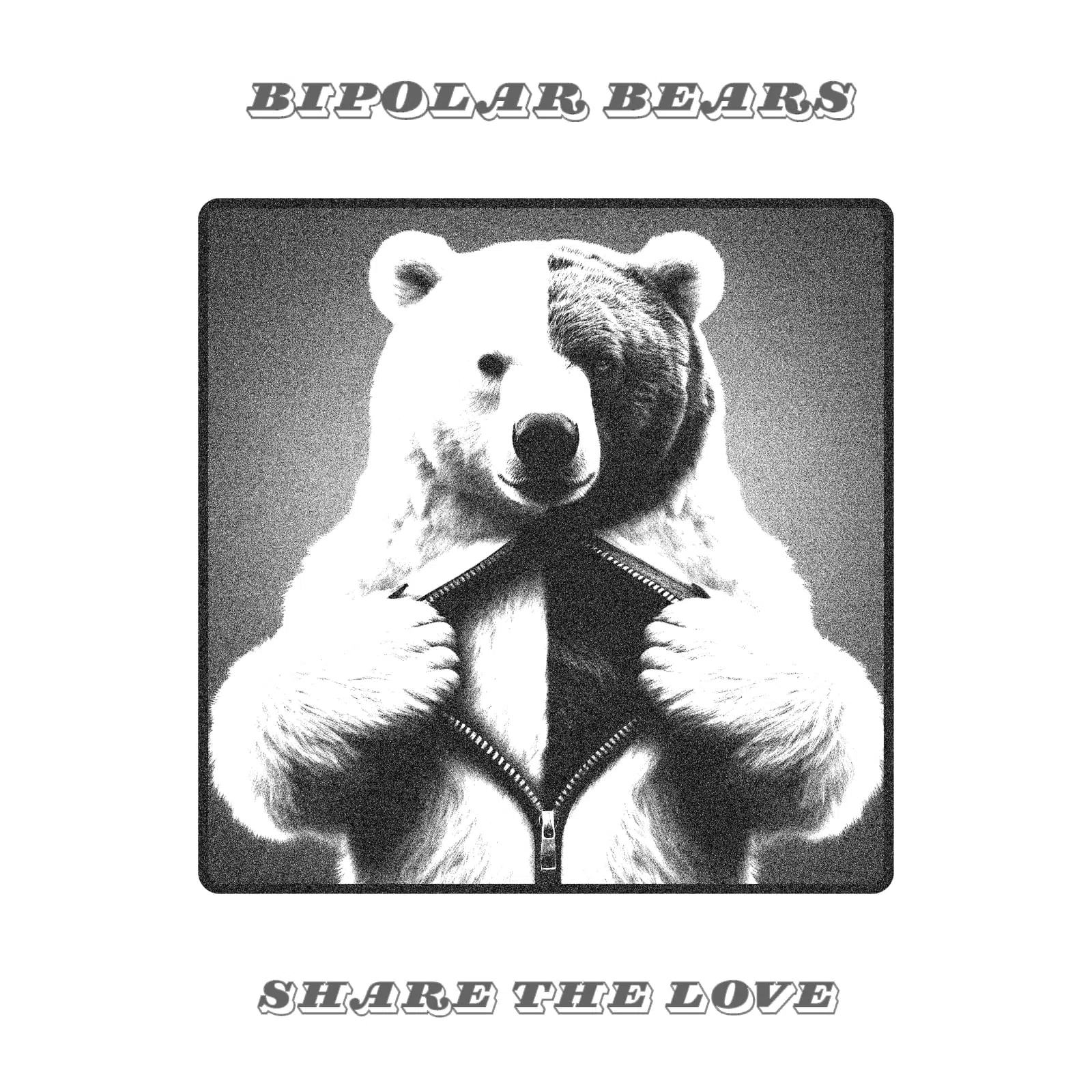 Bipolar Bears