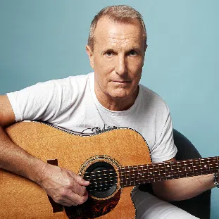 James Reyne