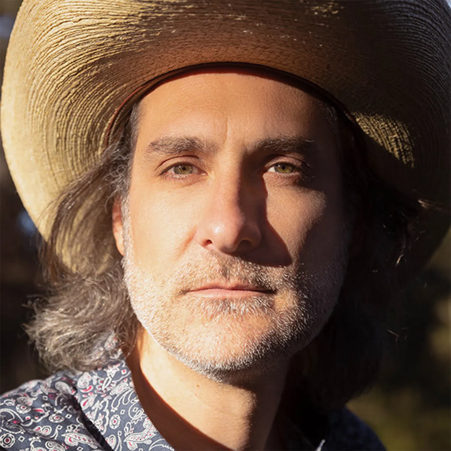 Chris Carrapetta