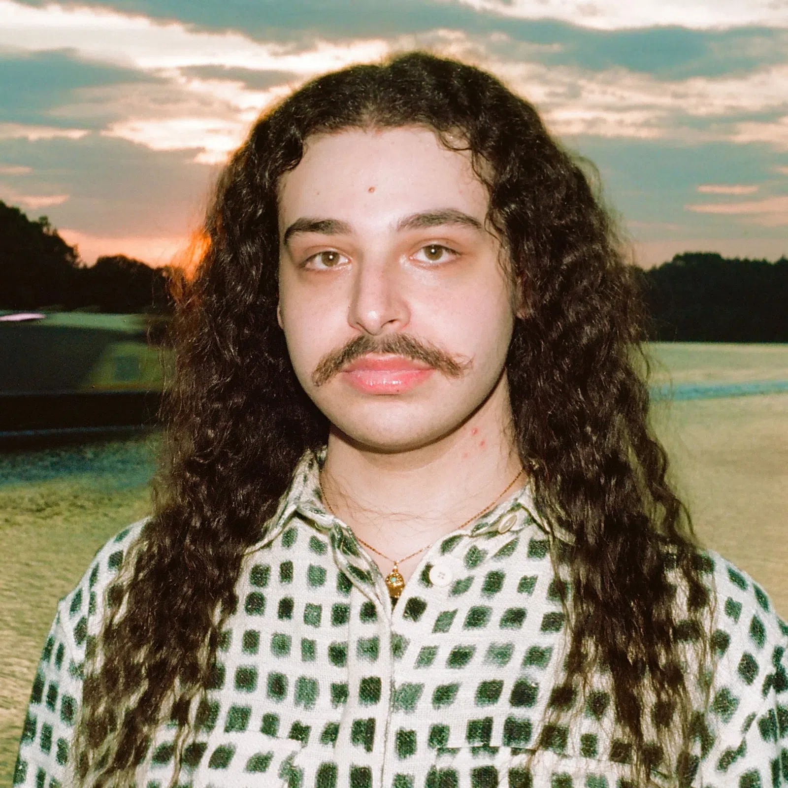 Leo Abisaab