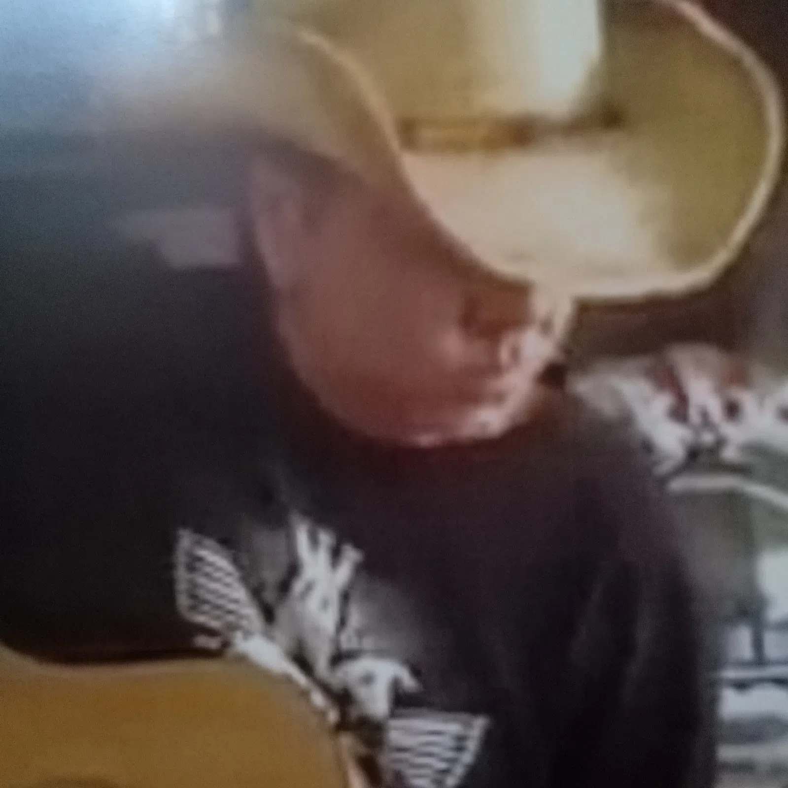 Lyle Akins