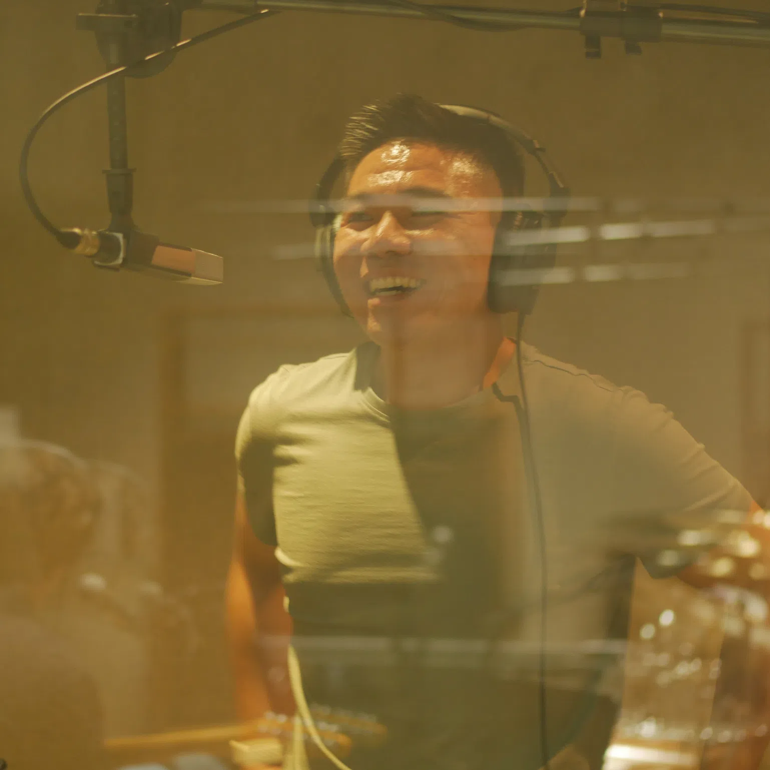 Simon Ngo