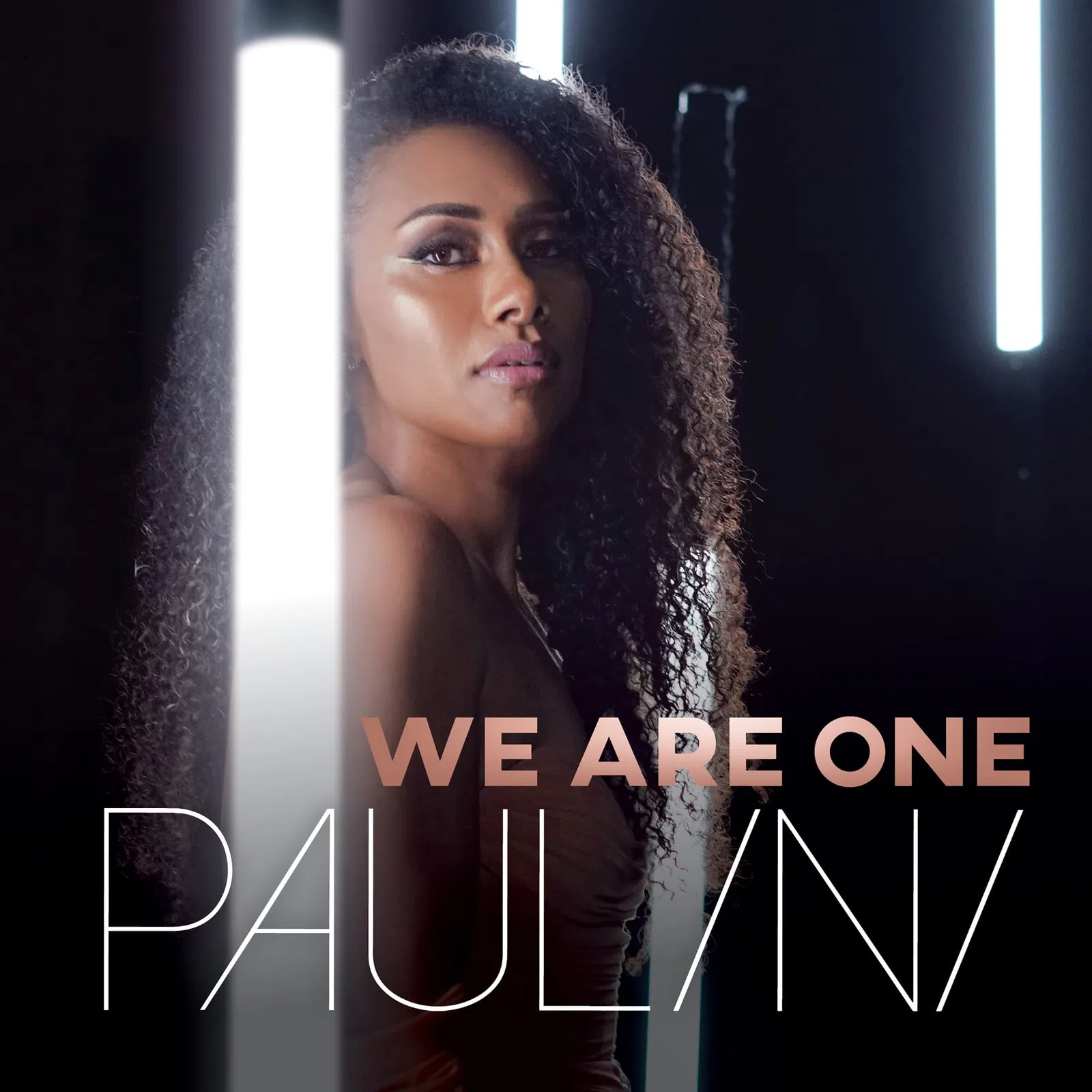 Paulini