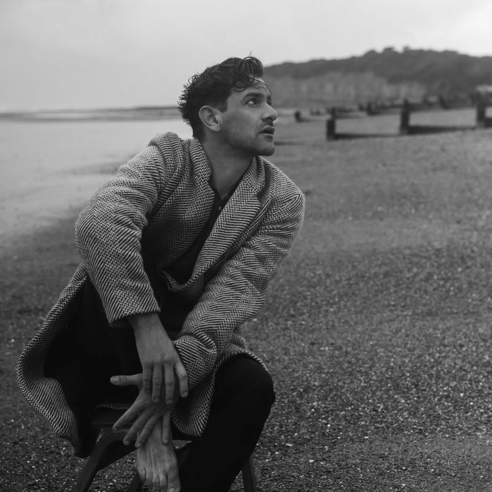 Josef Salvat