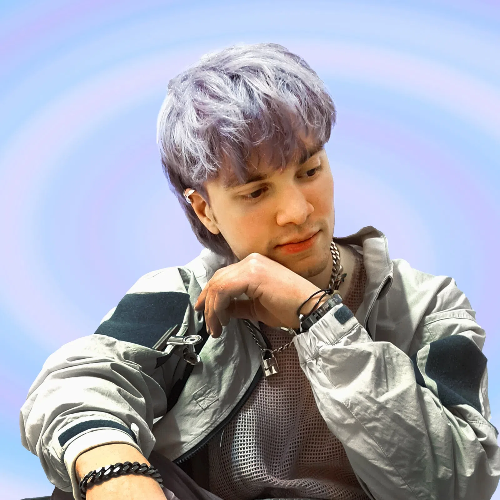 Ezy Konbini