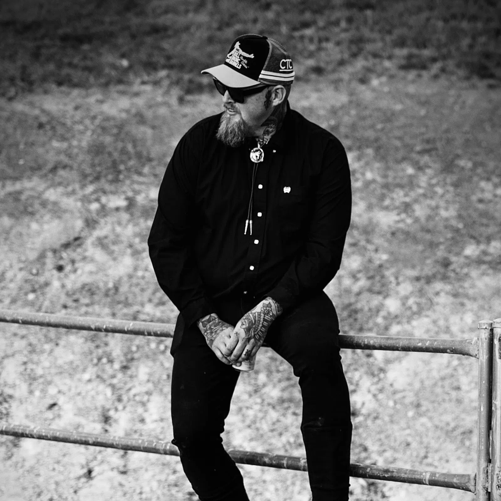 Bubba Bishop