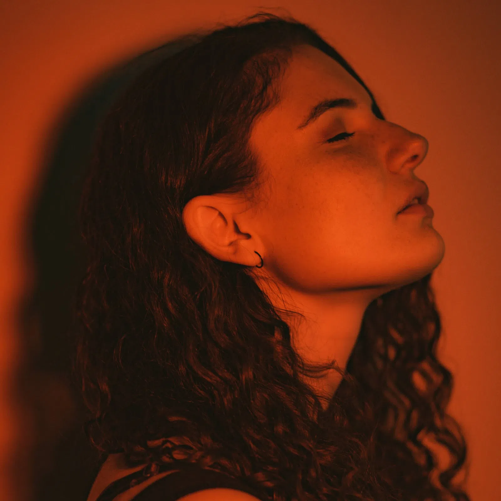 Mia Lydia