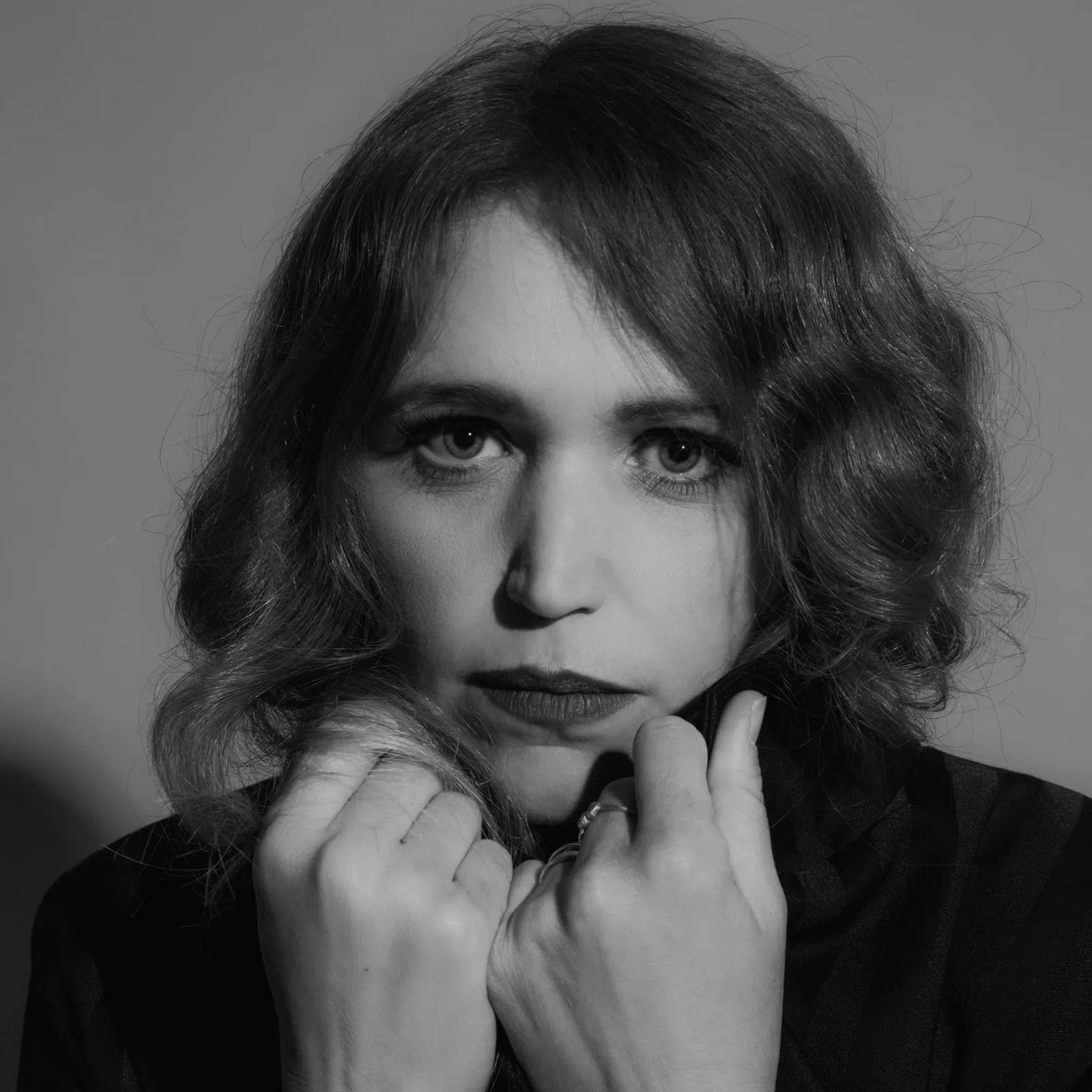 Emily Lubitz
